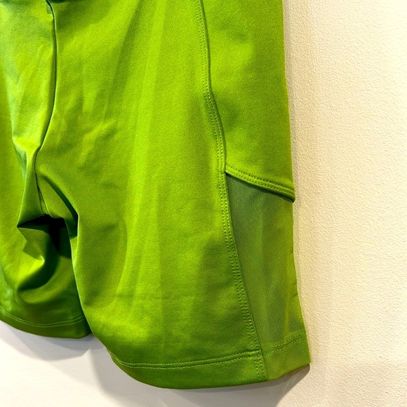 🔥PINK Athletic Short🔥 - Picture 3 of 8